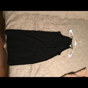 Michael Kors Dress